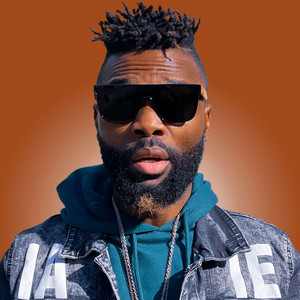 WP BaBaJèJè - AFRO ZINLI (FreeStyle Yèhwé) Psaumes 1