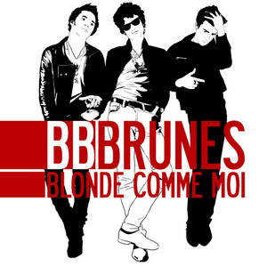 Mr Hyde by BB Brunes