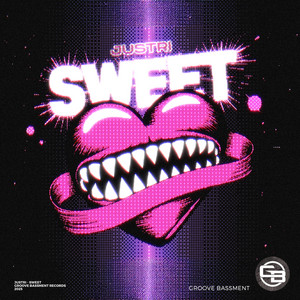 Justri — Sweet