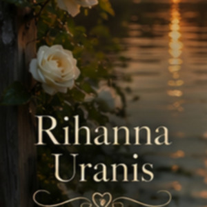 Born For Victory by Rihanna Uranis