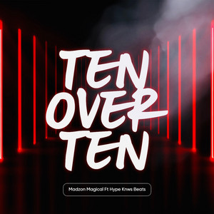 Ten over ten