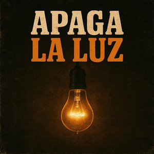 JOSE GUTIERRES - CUANDO ESTES CON EL