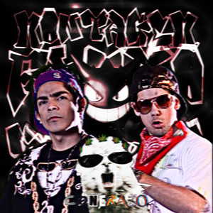 CONERAZO - MONTAGEM ATRASADOR REMAKE