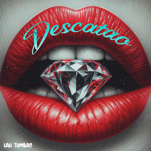 Descatao by Lali Tumbao