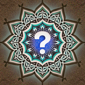 ?Un_Named? - Animal Eaters