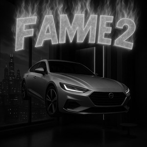 FAME V2 Remixs