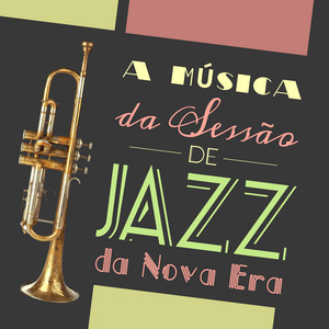 Relaxar Piano Musicas Coleção - Piano Triste