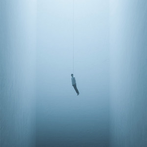 Kundo95 - cayendo solo