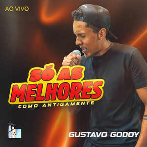 Insegurança by Líder Hits, Forró Hits, Canal Do Hit
