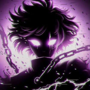 Eu Sento Gabu! - Hardstyle Remix, Super Slowed by PXLWYSE, UdieNnx