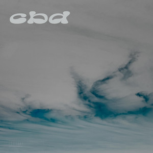 Portada de CBD