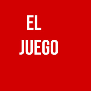 el juego by SAMBULLETO