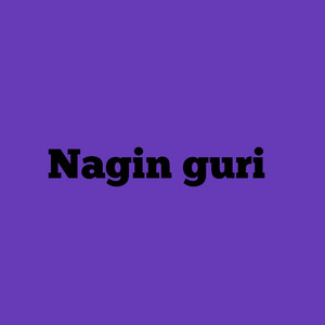 Nagin guri by Dj Rb Rmx