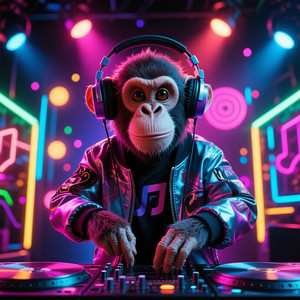 Ndukwe - Taki taki rumba