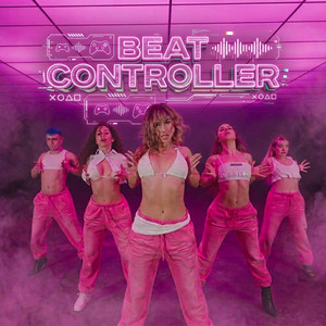 Beat Controller