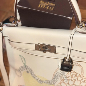 Birkin Tears by 38, 1inawilliam