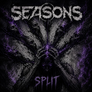 Split by Seasons