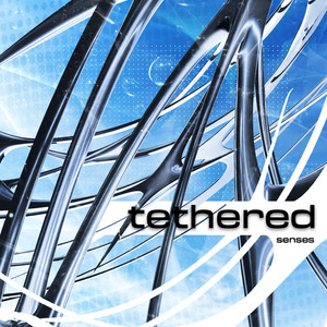 tethered by Senses