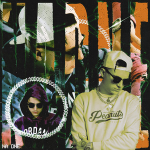 Cover art: NA DNE