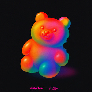 Sonny Wern & NAJA - I Am Your Gummy Bear (The Gummy Bear Song)
