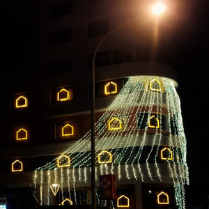 kamikabro - Man9darch njawbek