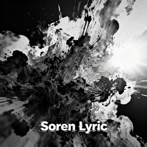 Pulled up late by Soren Lyric