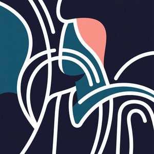 Onie Schroeder - Ma Na Ma Dance