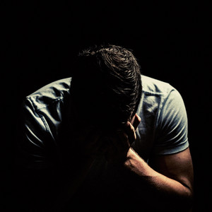 Maa Mama With Pain by Malik Tayyab Official