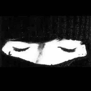 Noli - LEAK DE PROCESO