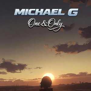 One & Only (extended mix) by Michael G