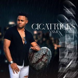 Cicatrices by Ysmi