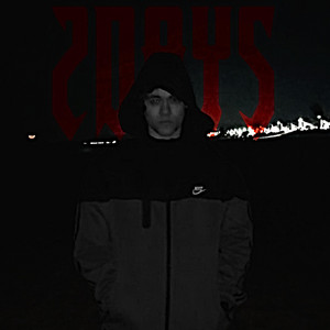 2DAYS by Lil Rav