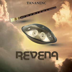 TANANENC - REVENA