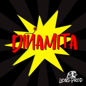 LionsProd - La Botella-BeatAleteo (LionsProd)