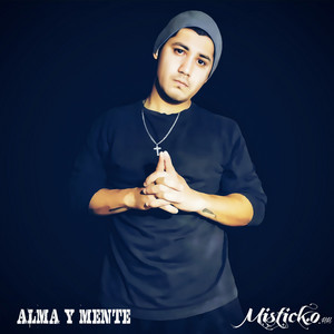 Mistick.O_HH - Donde Estás