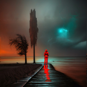 Jhonatan Rodrigues - Nothing Else Matters