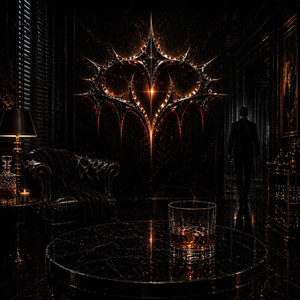 Aftertaste by Shadowthorn