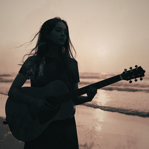 Honey Bee Music - Just Love Me Like I Love You
