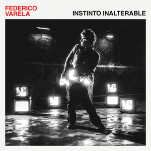Parar o Mover by Federico Varela