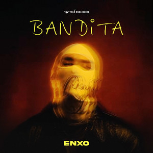 BANDITA
