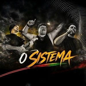 O Sistema by Flor de Gaia