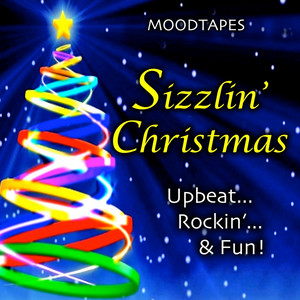 Contemporary Christmas - Album by Moodtapes | Spotify
