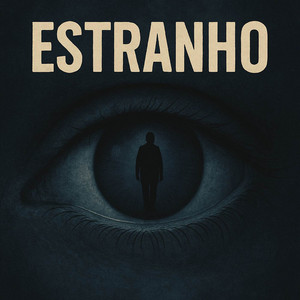 Estranho