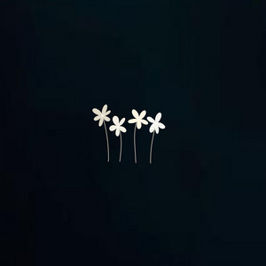 Summer by Little Plush, ønecamp, Lxl 48