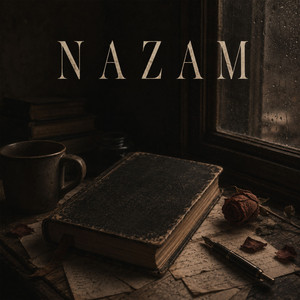 Nazam by Hammie, ADXB
