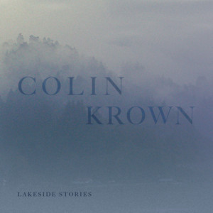 Lakeside Stories