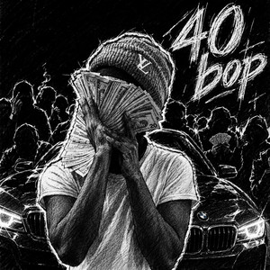 Lil 40/Leland Bop by runfar