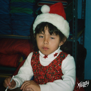 LAST CHRISTMAS (XXX-MAS TRAP)