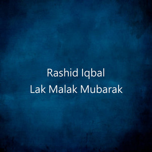 Rashid Iqbal - Kamak Kasoor