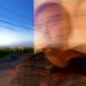 Crsd - Misbehave For Me